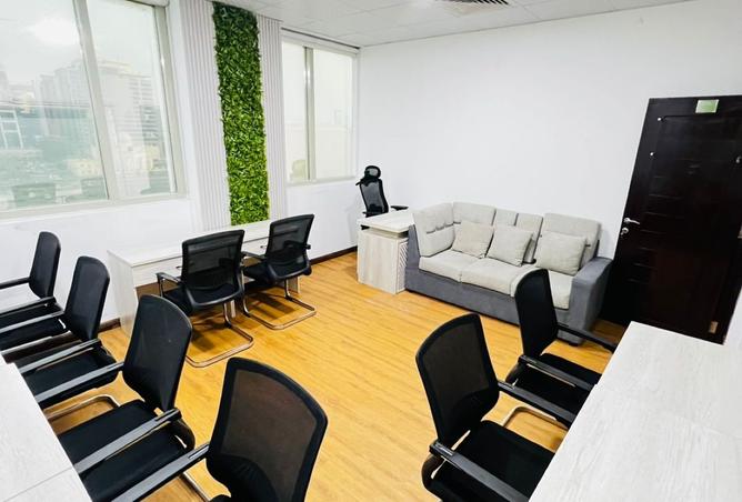 14880355 - الصورة الرئيسية للعقار