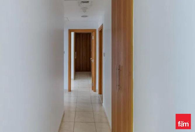 15200457 - Property Image 3