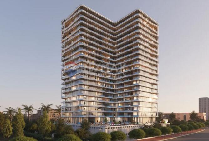 15549590 - Property Main Image