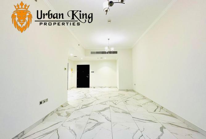 15188474 - Property Image 3