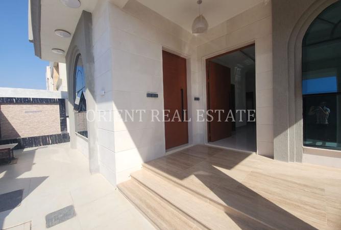 15627249 - صورة العقار 2