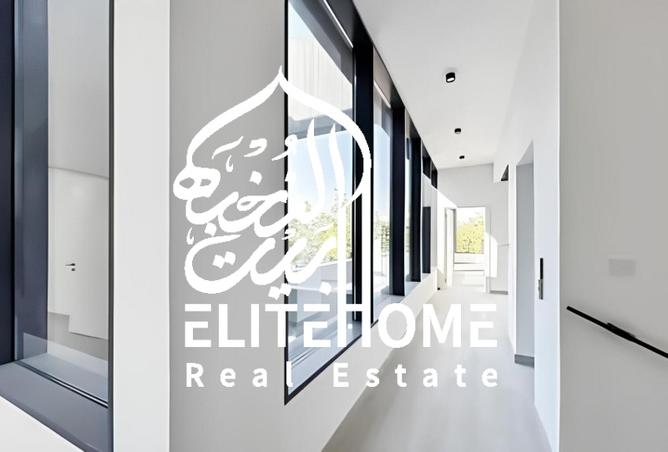 15925017 - Property Image 2