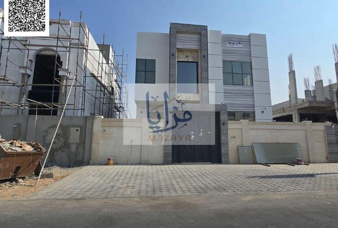 15856831 - Property Main Image