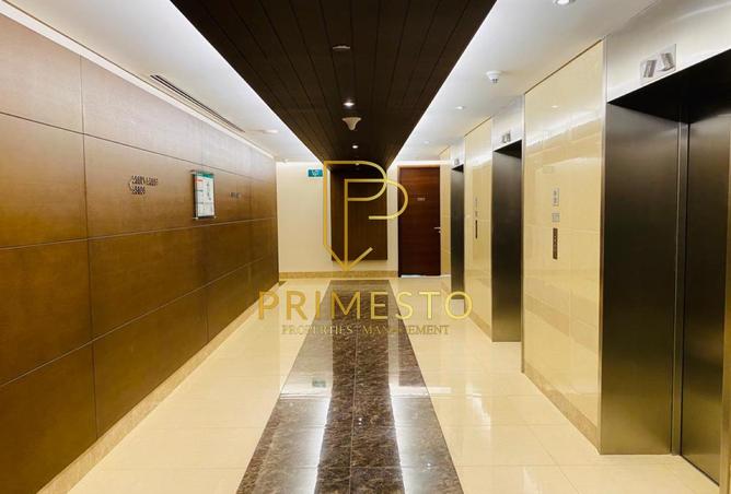15140468 - Property Image 3