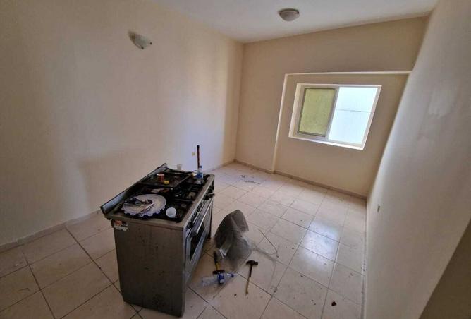 15478473 - Property Image 3