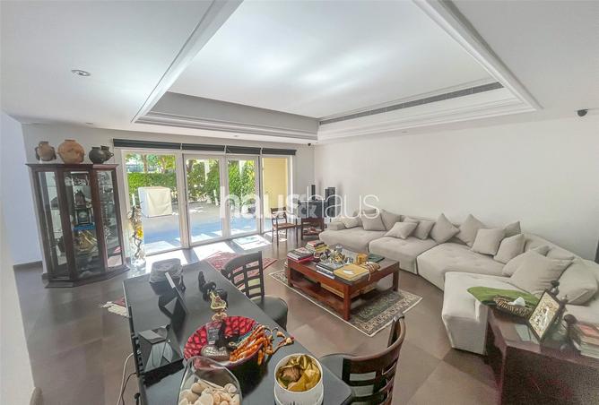 15690821 - Property Image 2