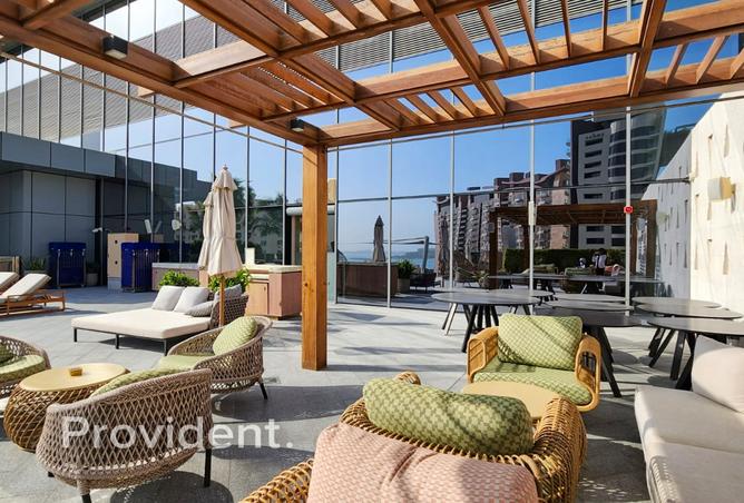 15928021 - صورة العقار 3