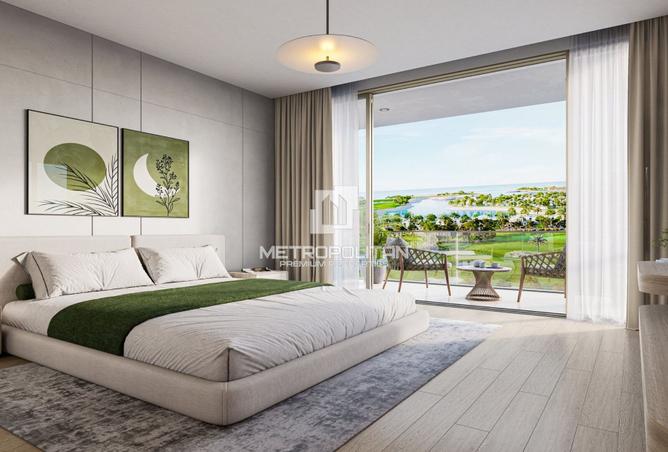 15818496 - Property Image 2