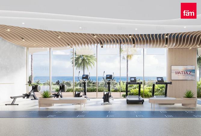 15491144 - Property Main Image