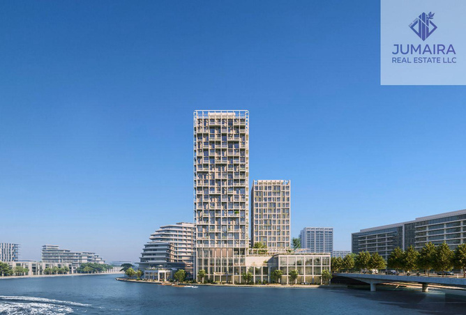 15410893 - Property Main Image