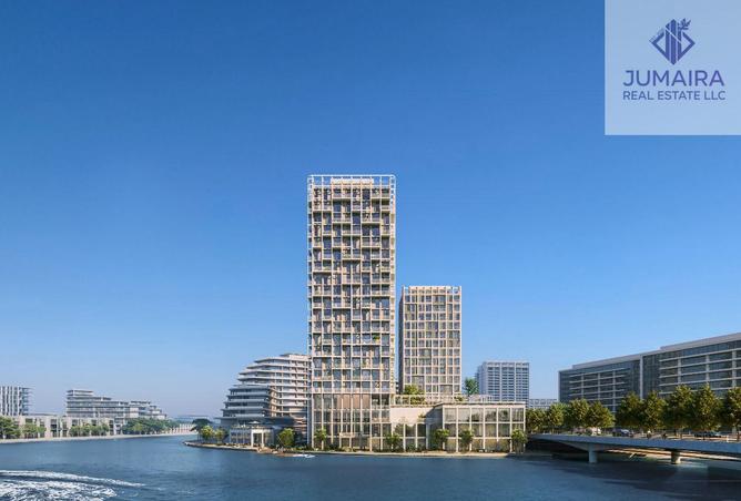 15873259 - صورة العقار 3