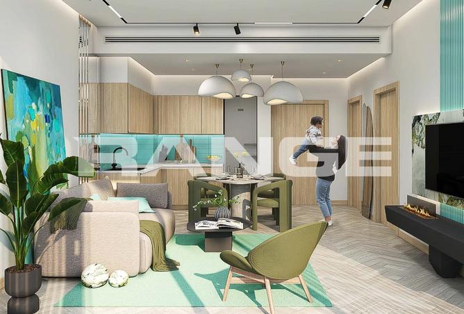 14773947 - Property Main Image