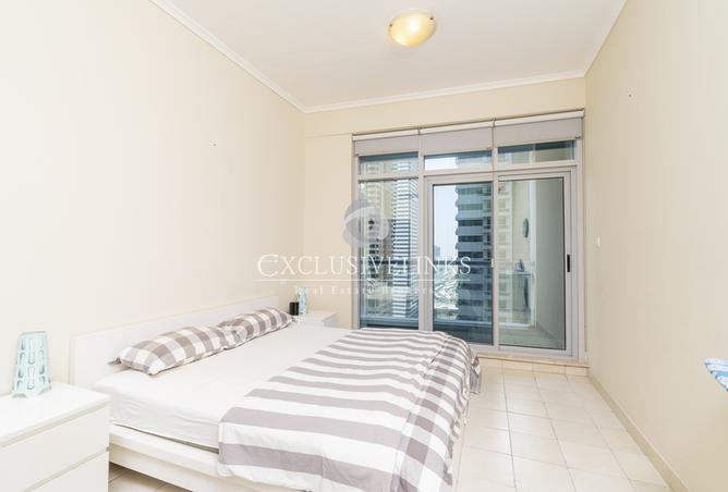 15434994 - Property Image 3