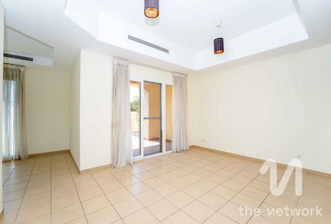 15765364 - Property Image 3