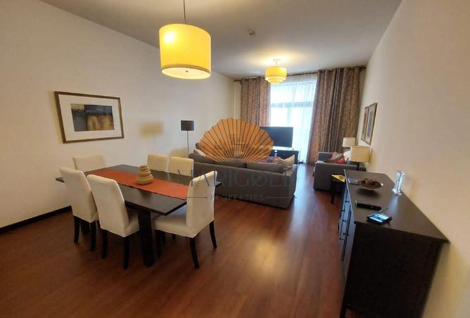 15442246 - الصورة الرئيسية للعقار