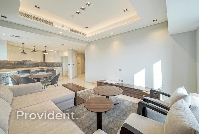 15584179 - صورة العقار 3