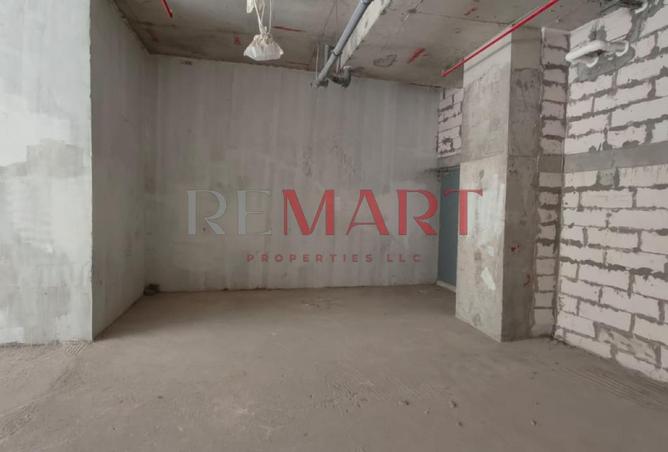 15464676 - Property Image 3