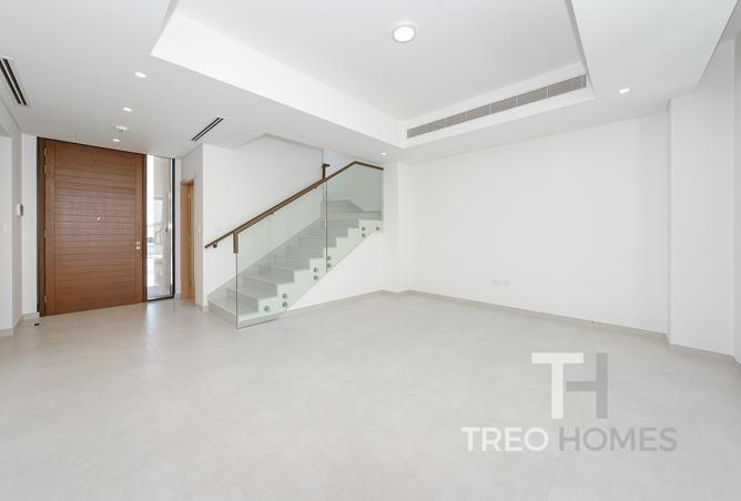 15485554 - Property Image 3