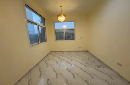 Apartment - Studio - 1 Bathroom for rent in Madinat Al Riyad - Abu Dhabi