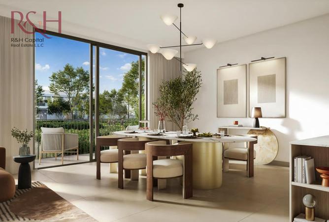 15295834 - Property Image 3