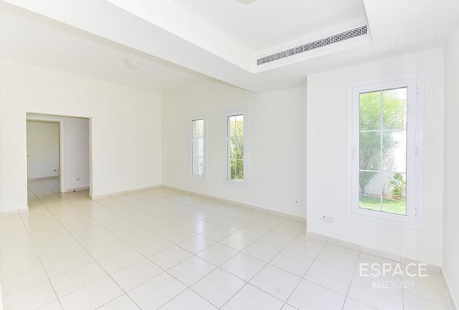 16098289 - Property Image 2