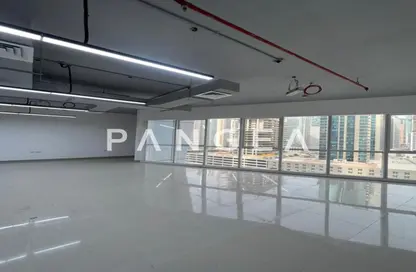 Office Space - Studio for rent in The Exchange - Business Bay - Dubai Office Space - Studio for rent in The Exchange - Business Bay - Dubai