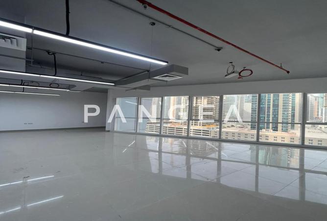 15553795 - Property Main Image