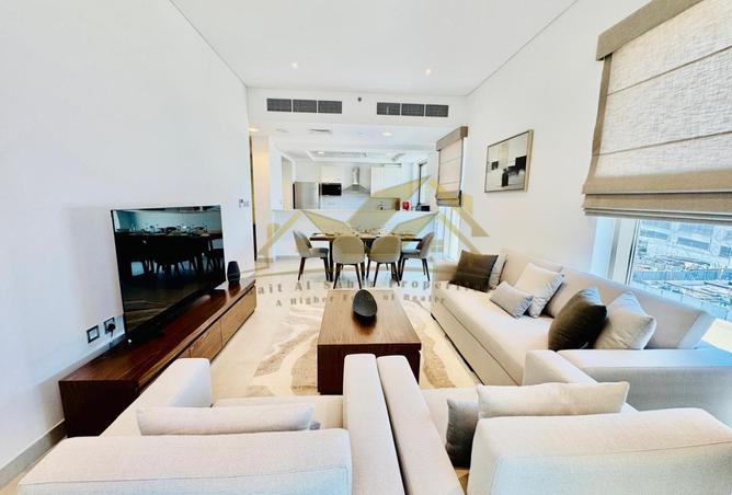 15733967 - الصورة الرئيسية للعقار