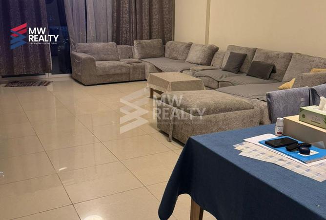 15297142 - Property Image 2