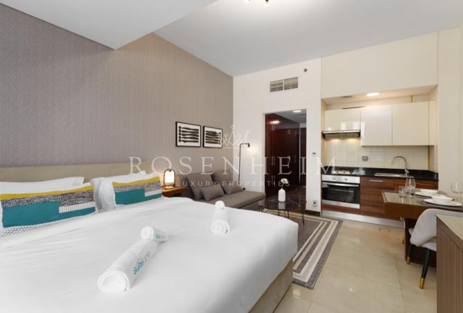 15810706 - Property Image 3