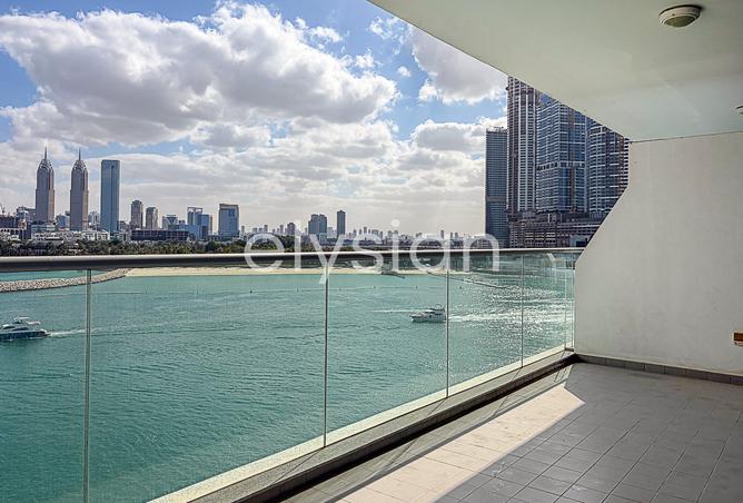 15970917 - الصورة الرئيسية للعقار