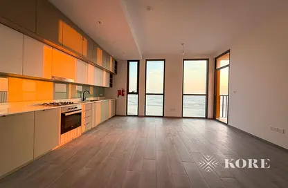 Apartment - 1 Bedroom - 2 Bathrooms for rent in Noor 3 - Midtown - Dubai Production City (IMPZ) - Dubai