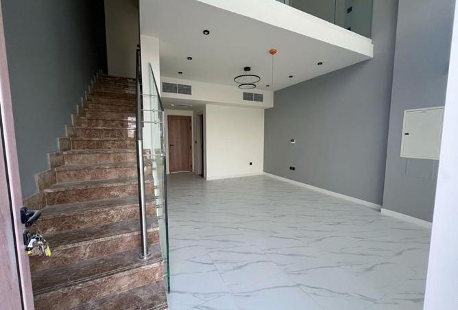 15279581 - Property Main Image