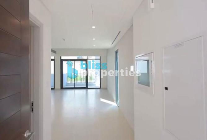 15658093 - Property Image 3
