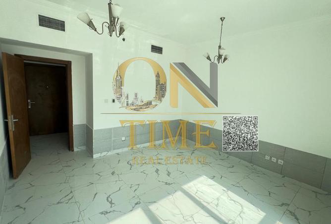 15492958 - الصورة الرئيسية للعقار