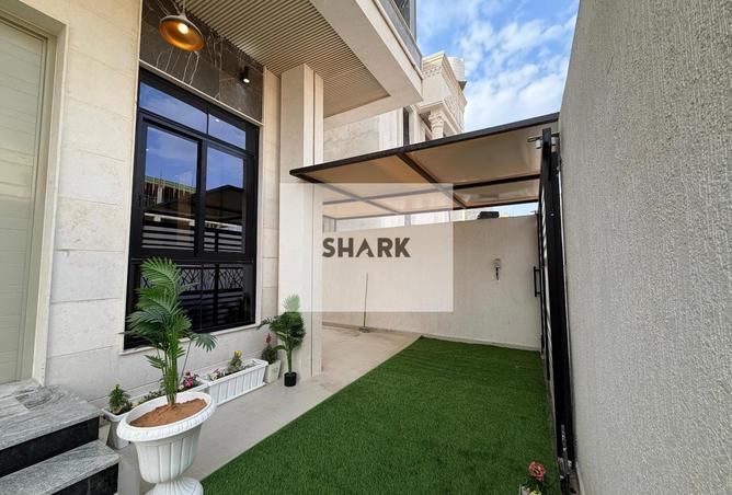 16034728 - صورة العقار 2