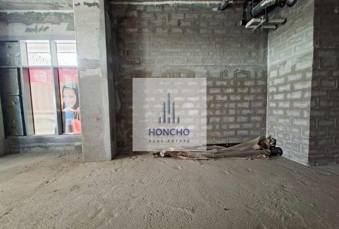 15156670 - Property Image 3