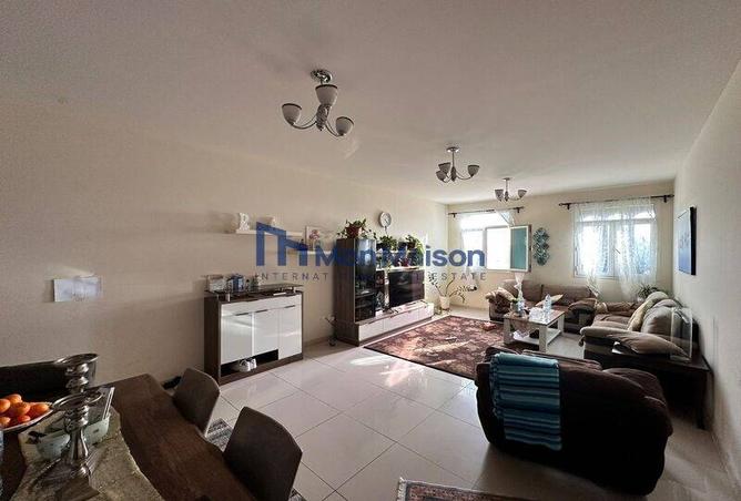 15603578 - Property Image 2