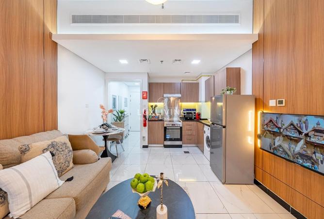 15640036 - صورة العقار 2