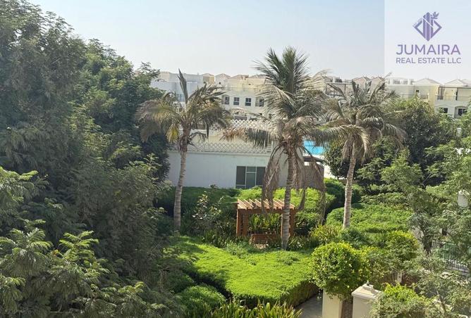 15425408 - الصورة الرئيسية للعقار