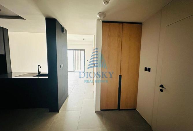 15628914 - Property Image 3