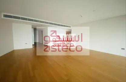 Apartment - 4 Bedrooms - 4 Bathrooms for rent in Al Rahba - Al Muneera - Al Raha Beach - Abu Dhabi