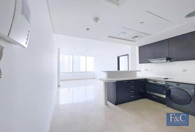 16106590 - Property Main Image