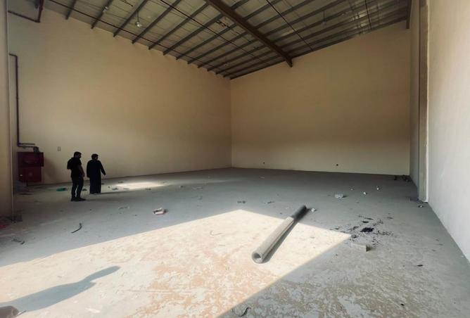 15603284 - الصورة الرئيسية للعقار