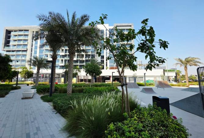 15290534 - Property Image 2