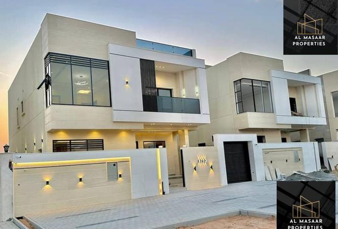 15743044 - صورة العقار 2