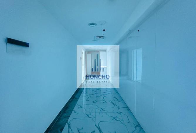 14844917 - صورة العقار 2