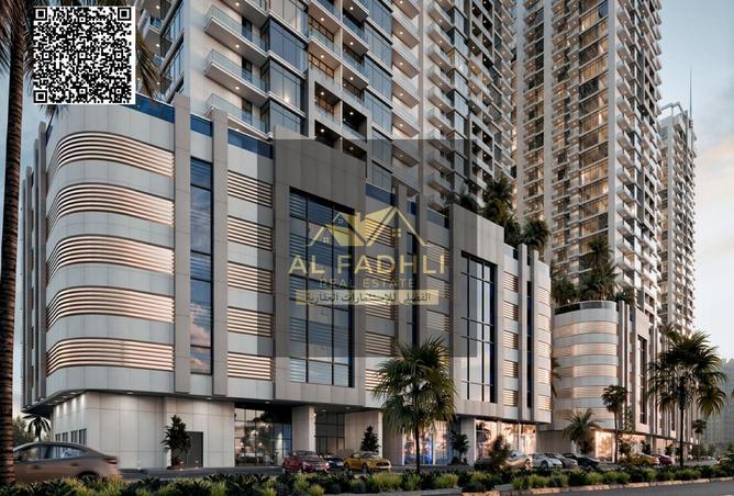 15528966 - صورة العقار 3