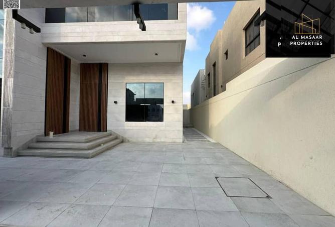 15517737 - صورة العقار 2