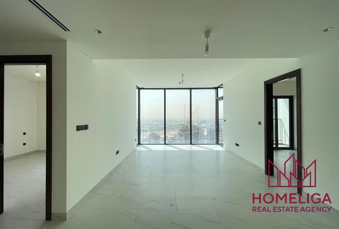 15283314 - صورة العقار 2